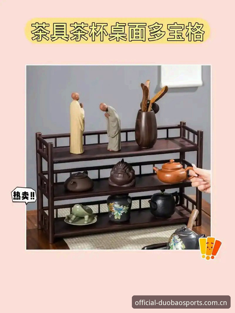 多宝安装指南必备：v2.1.0版本最新动态与手把手操作全攻略